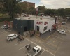 301 Pretoria Street, Pretoria, ,Shop,For Rent,Pretoria Street,1000