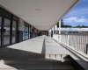 301 Pretoria Street, Pretoria, ,Shop,For Rent,Pretoria Street,1000