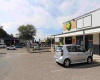 301 Pretoria Street, Pretoria, ,Shop,For Rent,Pretoria Street,1000