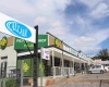 301 Pretoria Street, Pretoria, ,Shop,For Rent,Pretoria Street,1000