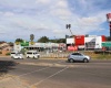 301 Pretoria Street, Pretoria, ,Shop,For Rent,Pretoria Street,1000