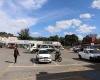 301 Pretoria Street, Pretoria, ,Shop,For Rent,Pretoria Street,1000