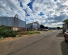 180 Vonkprop, Pretoria, ,Factory / Light Industrial,For Rent,Vonkprop,1007