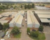 180 Vonkprop, Pretoria, ,Factory / Light Industrial,For Rent,Vonkprop,1007