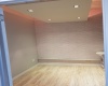 65 van ryneveld, Pretoria, 4 Rooms Rooms,Office,For Rent,van ryneveld,1008