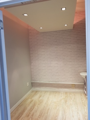 65 van ryneveld, Pretoria, 4 Rooms Rooms,Office,For Rent,van ryneveld,1008