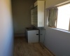 65 van ryneveld, Pretoria, 4 Rooms Rooms,Office,For Rent,van ryneveld,1008
