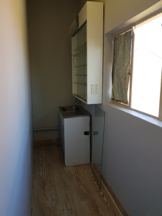 65 van ryneveld, Pretoria, 4 Rooms Rooms,Office,For Rent,van ryneveld,1008