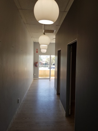 65 van ryneveld, Pretoria, 4 Rooms Rooms,Office,For Rent,van ryneveld,1008