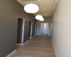 65 van ryneveld, Pretoria, 4 Rooms Rooms,Office,For Rent,van ryneveld,1008