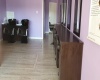 65 van ryneveld, Pretoria, 4 Rooms Rooms,Office,For Rent,van ryneveld,1008