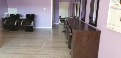 65 van ryneveld, Pretoria, 4 Rooms Rooms,Office,For Rent,van ryneveld,1008