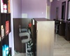 65 van ryneveld, Pretoria, 4 Rooms Rooms,Office,For Rent,van ryneveld,1008