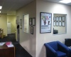 16 orwell drive, Vereeniging, ,Office,For Rent,orwell drive,1009
