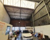 180 Vonkprop, Pretoria, ,Factory / Light Industrial,For Rent,Vonkprop,1011