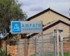 301 Pretoria, Pretoria, ,Factory / Light Industrial,For Rent,Pretoria,1012