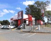 301 Pretoria, Pretoria, ,Factory / Light Industrial,For Rent,Pretoria,1012