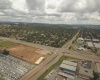 180 Vonkprop, Pretoria, ,Factory / Light Industrial,For Rent,Vonkprop,1002