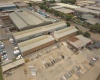 180 Vonkprop, Pretoria, ,Factory / Light Industrial,For Rent,Vonkprop,1002