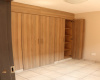 548 25th, Pretoria, 2 Bedrooms Bedrooms, ,2 BathroomsBathrooms,Apartment,For Sale,25th,1003