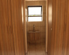 548 25th, Pretoria, 2 Bedrooms Bedrooms, ,2 BathroomsBathrooms,Apartment,For Sale,25th,1003