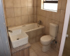 548 25th, Pretoria, 2 Bedrooms Bedrooms, ,2 BathroomsBathrooms,Apartment,For Sale,25th,1003