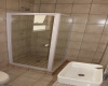 548 25th, Pretoria, 2 Bedrooms Bedrooms, ,2 BathroomsBathrooms,Apartment,For Sale,25th,1003