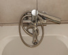 548 25th, Pretoria, 2 Bedrooms Bedrooms, ,2 BathroomsBathrooms,Apartment,For Sale,25th,1003