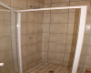 548 25th, Pretoria, 2 Bedrooms Bedrooms, ,2 BathroomsBathrooms,Apartment,For Sale,25th,1003