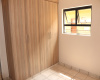 548 25th, Pretoria, 2 Bedrooms Bedrooms, ,2 BathroomsBathrooms,Apartment,For Sale,25th,1003