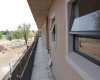 548 25th, Pretoria, 2 Bedrooms Bedrooms, ,2 BathroomsBathrooms,Apartment,For Sale,25th,1003