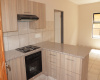 548 25th, Pretoria, 2 Bedrooms Bedrooms, ,2 BathroomsBathrooms,Apartment,For Sale,25th,1003