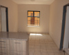 548 25th, Pretoria, 2 Bedrooms Bedrooms, ,2 BathroomsBathrooms,Apartment,For Sale,25th,1003