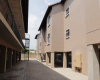 548 25th, Pretoria, 2 Bedrooms Bedrooms, ,2 BathroomsBathrooms,Apartment,For Sale,25th,1003