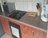 445 Eeufees, Pretoria, ,Townhouse,For Sale,Eeufees ,1004