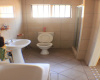 445 Eeufees, Pretoria, ,Townhouse,For Sale,Eeufees ,1004
