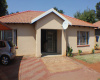 445 Eeufees, Pretoria, ,Townhouse,For Sale,Eeufees ,1004