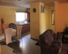 445 Eeufees, Pretoria, ,Townhouse,For Sale,Eeufees ,1004