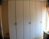 445 Eeufees, Pretoria, ,Townhouse,For Sale,Eeufees ,1004
