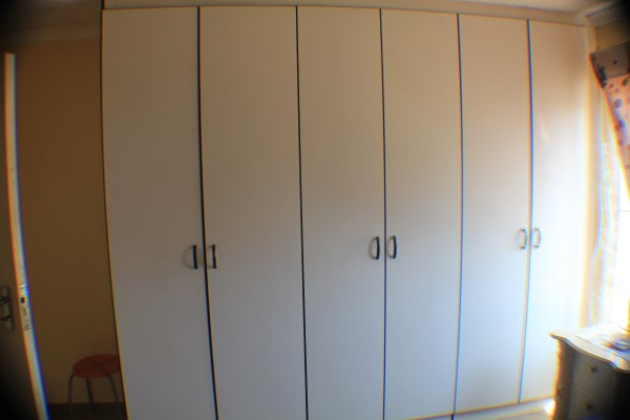 445 Eeufees, Pretoria, ,Townhouse,For Sale,Eeufees ,1004