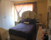 445 Eeufees, Pretoria, ,Townhouse,For Sale,Eeufees ,1004