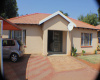 445 Eeufees, Pretoria, ,Townhouse,For Sale,Eeufees ,1004