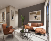 13 Juno Place, Pretoria, 0157, 2 Bedrooms Bedrooms, ,1 BathroomBathrooms,Apartment,For Sale,Terrace @ Juno,Juno Place,1006
