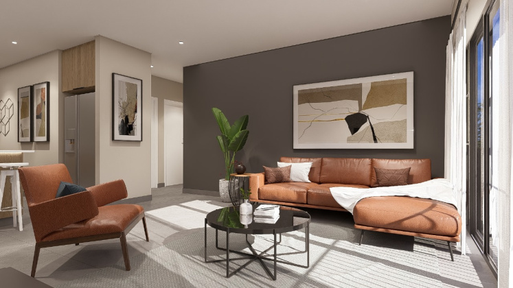 13 Juno Place, Pretoria, 0157, 2 Bedrooms Bedrooms, ,1 BathroomBathrooms,Apartment,For Sale,Terrace @ Juno,Juno Place,1006