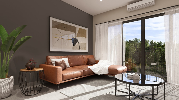 13 Juno Place, Pretoria, 0157, 2 Bedrooms Bedrooms, ,1 BathroomBathrooms,Apartment,For Sale,Terrace @ Juno,Juno Place,1006
