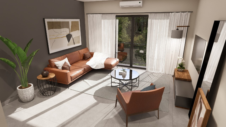 13 Juno Place, Pretoria, 0157, 2 Bedrooms Bedrooms, ,1 BathroomBathrooms,Apartment,For Sale,Terrace @ Juno,Juno Place,1006
