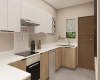 13 Juno Place, Pretoria, 0157, 2 Bedrooms Bedrooms, ,1 BathroomBathrooms,Apartment,For Sale,Terrace @ Juno,Juno Place,1006