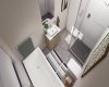 13 Juno Place, Pretoria, 0157, 2 Bedrooms Bedrooms, ,1 BathroomBathrooms,Apartment,For Sale,Terrace @ Juno,Juno Place,1006