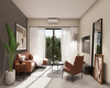 13 Juno Place, Pretoria, 0157, 2 Bedrooms Bedrooms, ,1 BathroomBathrooms,Apartment,For Sale,Terrace @ Juno,Juno Place,1006