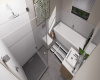 13 Juno Place, Pretoria, 0157, 2 Bedrooms Bedrooms, ,1 BathroomBathrooms,Apartment,For Sale,Terrace @ Juno,Juno Place,1006